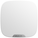 Ajax DoubleDeck Dummy and Cover