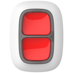 AJAX DoubleButton