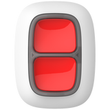 AJAX DoubleButton