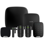 AJAX Starter Kit 3