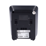 Anviz FacePass 7 PRO Access Control and Time & Attendance