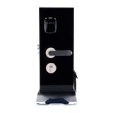 Hotel L700 DEMO KIT