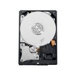 Hard Disk Drive 1TB WD