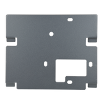 Safire Video Intercom Monitor (Wi-Fi)