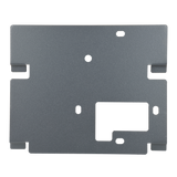 Safire Video Intercom Monitor (Wi-Fi)