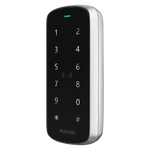 Anviz M3 PRO
