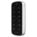 Anviz M3 PRO