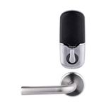 Hotel L700 Electronic Lock