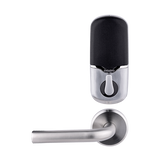 Hotel L700 Electronic Lock