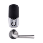 Hotel L700 Electronic Lock