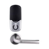 Hotel L700 Electronic Lock