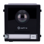 SAFIRE 2-Wire Video Intercom Kit
