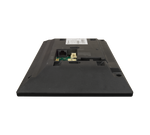 Safire Video Intercom Monitor (Wi-Fi)