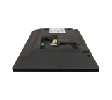 Safire Video Intercom Monitor (Wi-Fi)