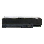 Hard Disk Drive 4TB WD