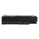 Hard Disk Drive 4TB WD