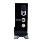 Hotel L700 DEMO KIT