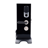 Hotel L700 DEMO KIT