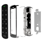 Anviz M3 PRO