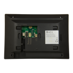Safire Video Intercom Monitor (Wi-Fi)