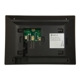 Safire Video Intercom Monitor (Wi-Fi)
