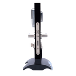 Hotel L700 DEMO KIT