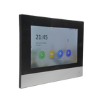 Safire Video Intercom Monitor (Wi-Fi)