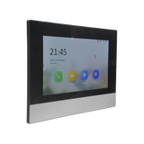 Safire Video Intercom Monitor (Wi-Fi)