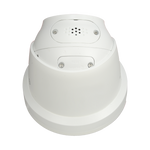 SAFIRE Full HD 4MP Outdoor Dome IP Camera with Face capture / Mask detection