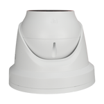 SAFIRE Full HD 4MP Outdoor Dome IP Camera with Face capture / Mask detection