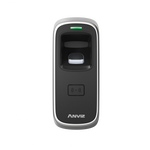 Anviz M5 Plus