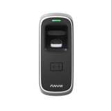 Anviz M5 Plus