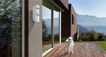 Ajax Motion Protect Outdoor - Smart Home